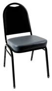 Metal Chair · CMCH-RJMFNU