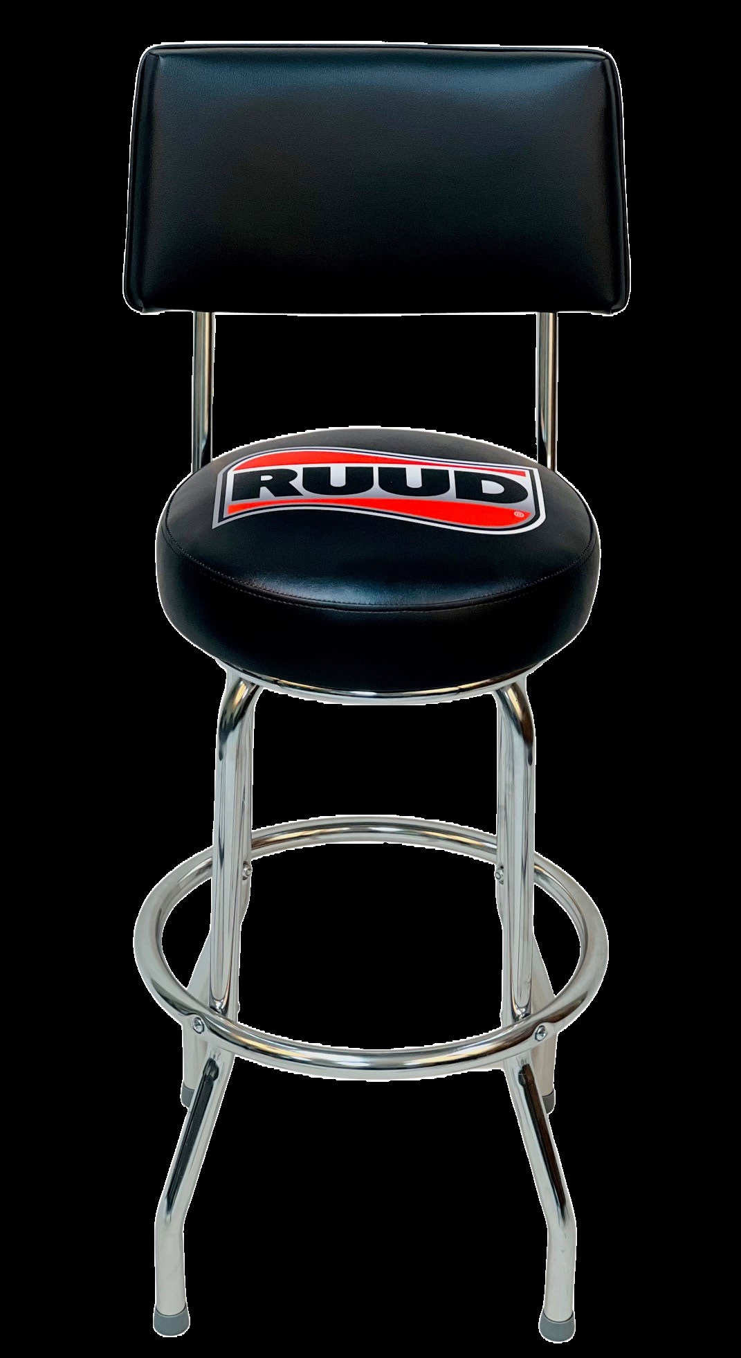 Metal Bar Stool · CMBS-ZVSZTH