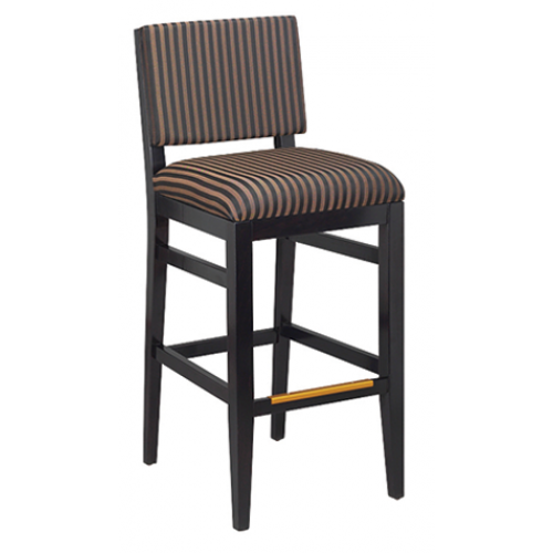 Metal Bar Stool · CMBS-6NPAQV