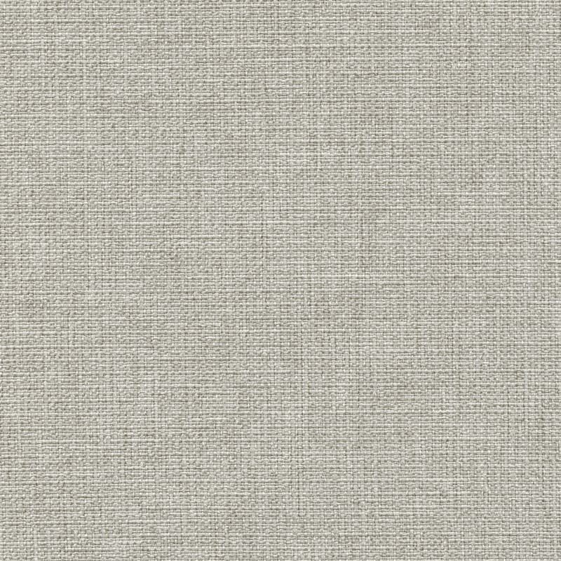Cream woven fabric sample; confirm exact material and suitability by quote.