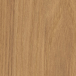 Selection CMSL-57HQA7U