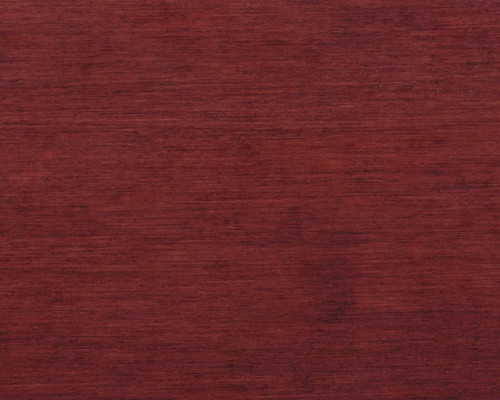 Selection CMFS-H692X8X