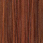 Selection CMSL-R2M95AT