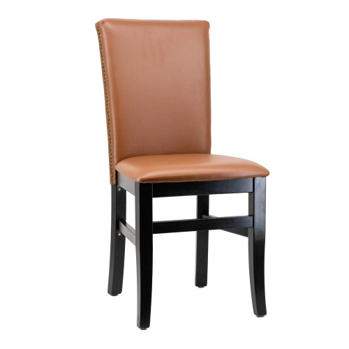 Metal Chair · CMCH-B8KBJJ