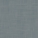 Selection CMSL-S3FCG4C