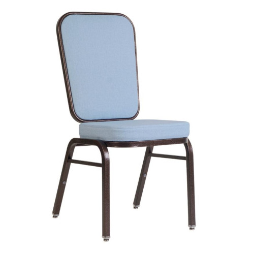 Welded Metal Chair · CMCH-Z8GXLH