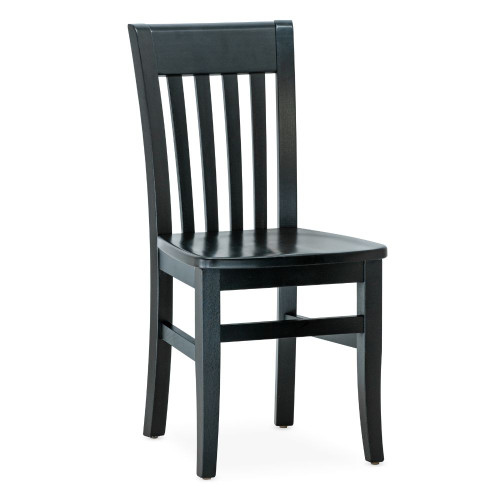 Metal Chair · CMCH-ESH3T5