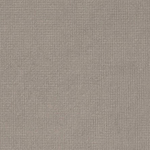Selection CMSL-K2L9R86