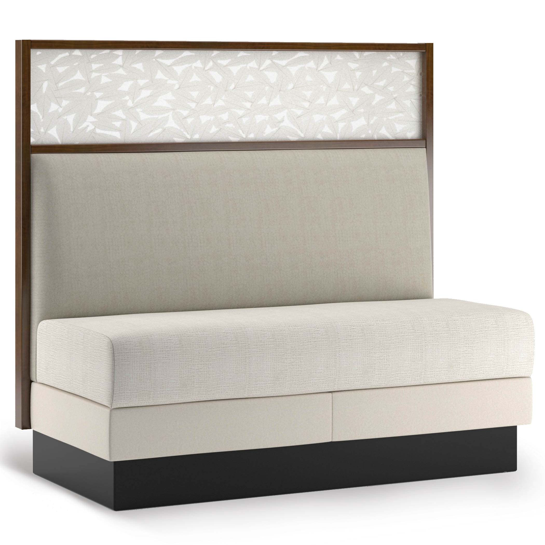 Upholstery Booth · CMBH-PWJMDR