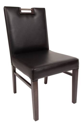 Photo reference CMSL-M43MQKB
