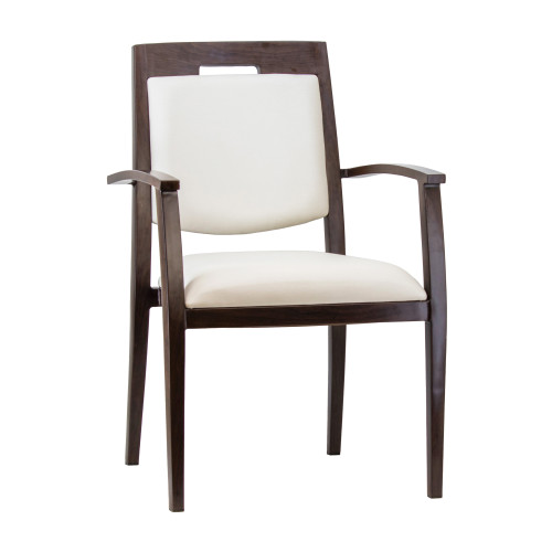 Welded Metal Chair · CMCH-UUAC99