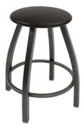 Metal Bar Stool · CMBS-3NVM8E