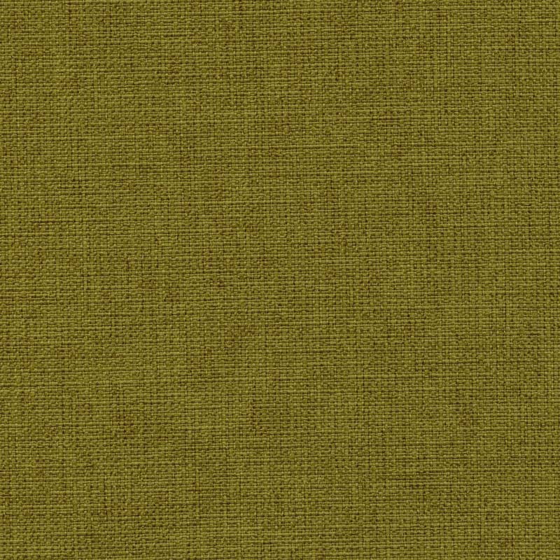 Olive woven fabric sample; confirm exact material and suitability by quote.