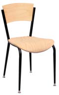 Photo reference CMSL-S92DWBW