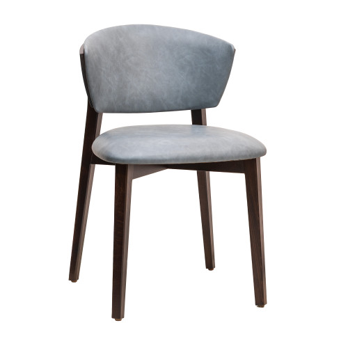 Metal Chair · CMCH-4K6EDF